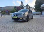 renault-scenic-1-5-dci-2015-diesel-1461cc