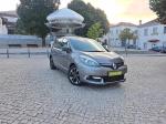 renault-scenic-1-5-dci-2015-diesel-1461cc