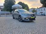 renault-scenic-1-5-dci-2015-diesel-1461cc