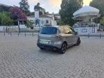 renault-scenic-1-5-dci-2015-diesel-1461cc