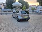 renault-scenic-1-5-dci-2015-diesel-1461cc