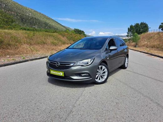 opel-astra-1-6-cdti-2019-diesel-1598cc