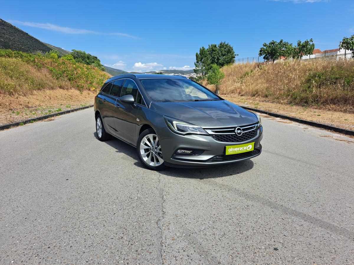 opel-astra-1-6-cdti-2019-diesel-1598cc