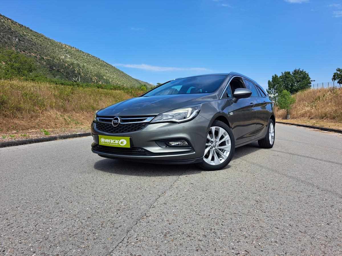 opel-astra-1-6-cdti-2019-diesel-1598cc