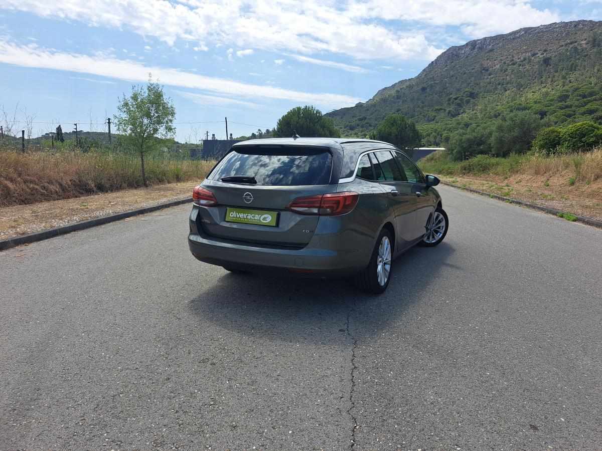 opel-astra-1-6-cdti-2019-diesel-1598cc