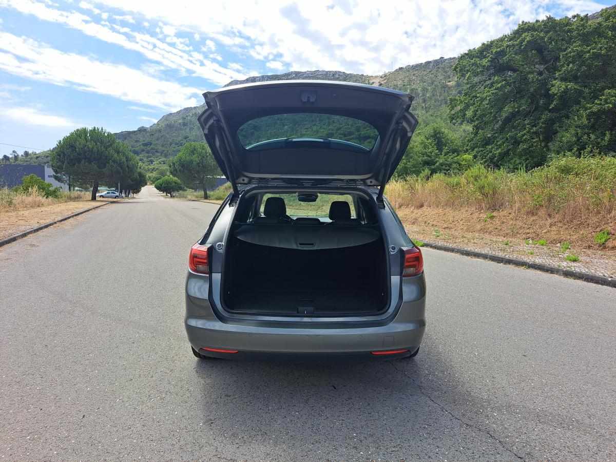 opel-astra-1-6-cdti-2019-diesel-1598cc
