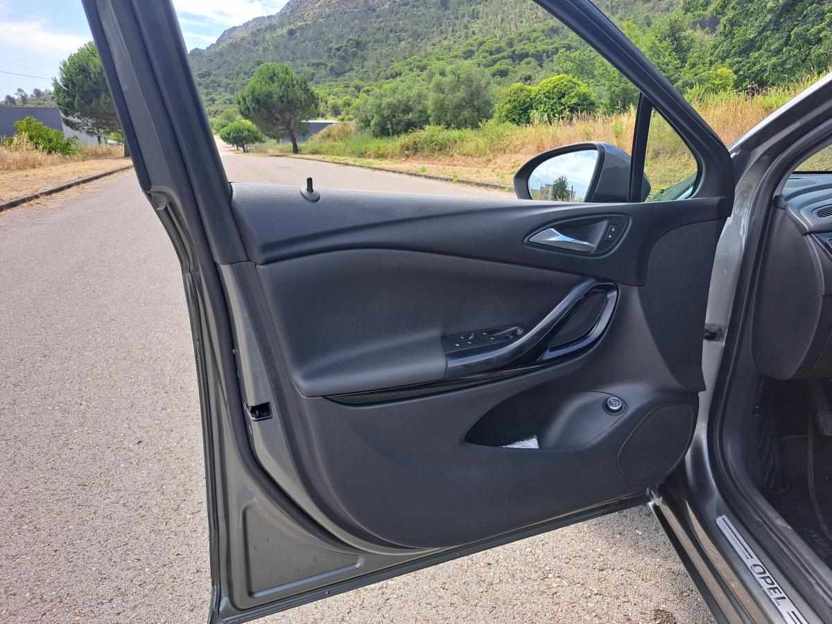 opel-astra-1-6-cdti-2019-diesel-1598cc