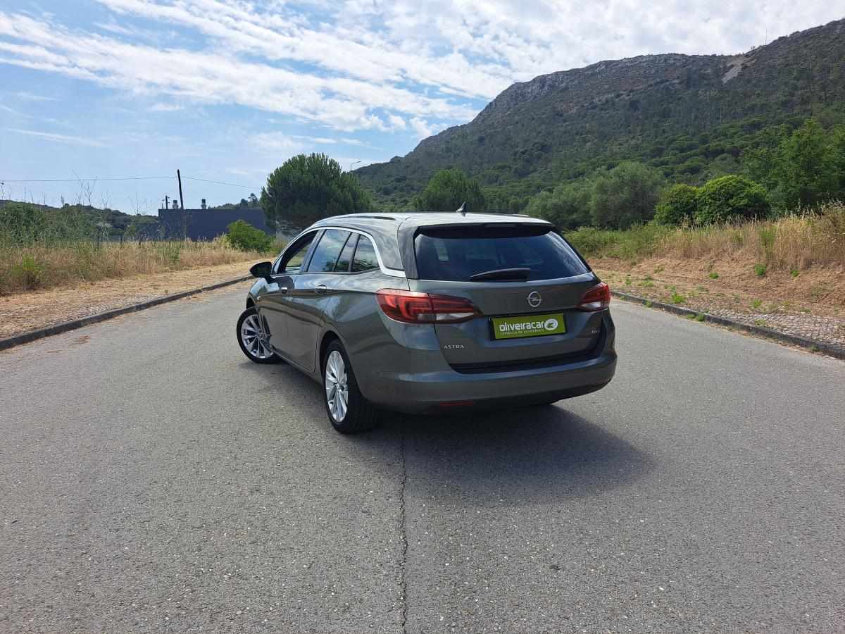 opel-astra-1-6-cdti-2019-diesel-1598cc