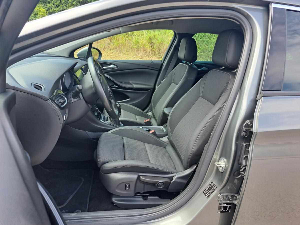 opel-astra-1-6-cdti-2019-diesel-1598cc