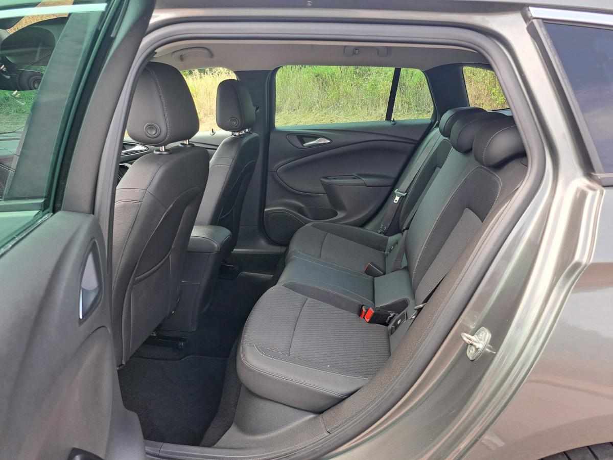 opel-astra-1-6-cdti-2019-diesel-1598cc