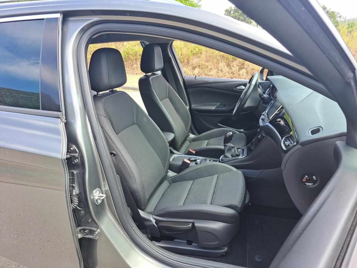 opel-astra-1-6-cdti-2019-diesel-1598cc
