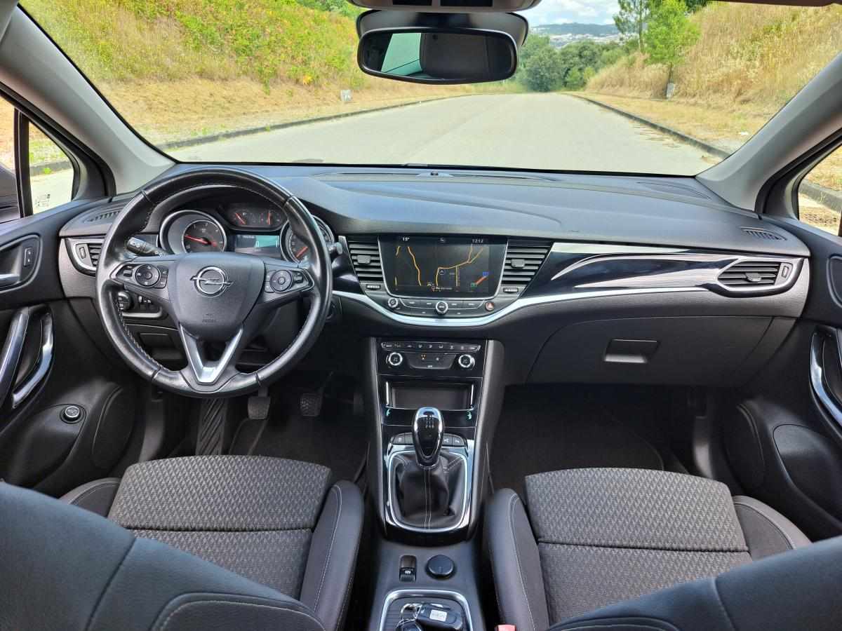 opel-astra-1-6-cdti-2019-diesel-1598cc