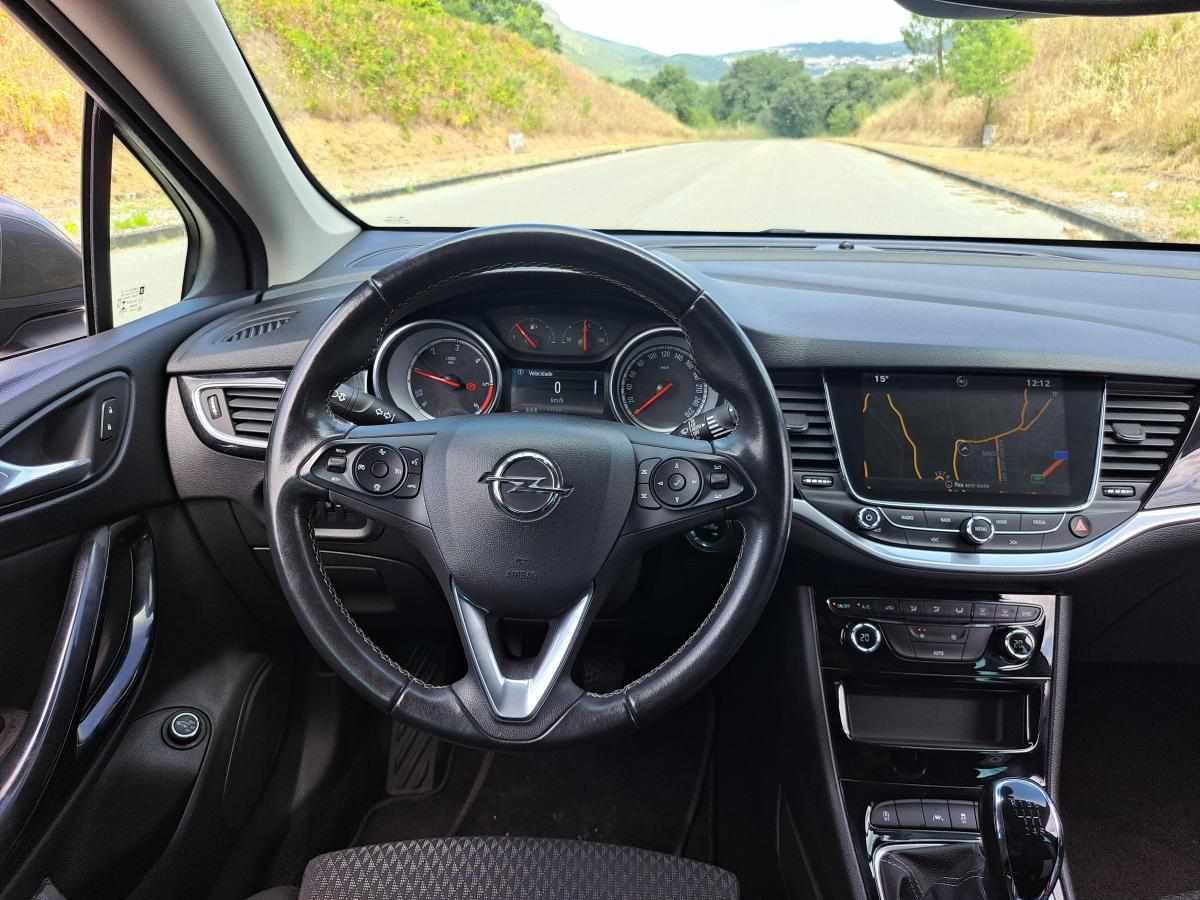 opel-astra-1-6-cdti-2019-diesel-1598cc