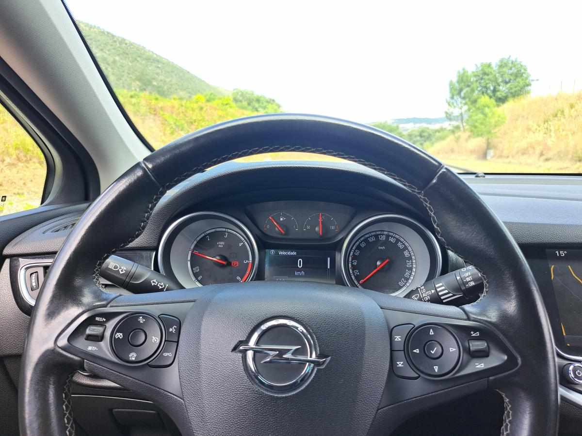 opel-astra-1-6-cdti-2019-diesel-1598cc