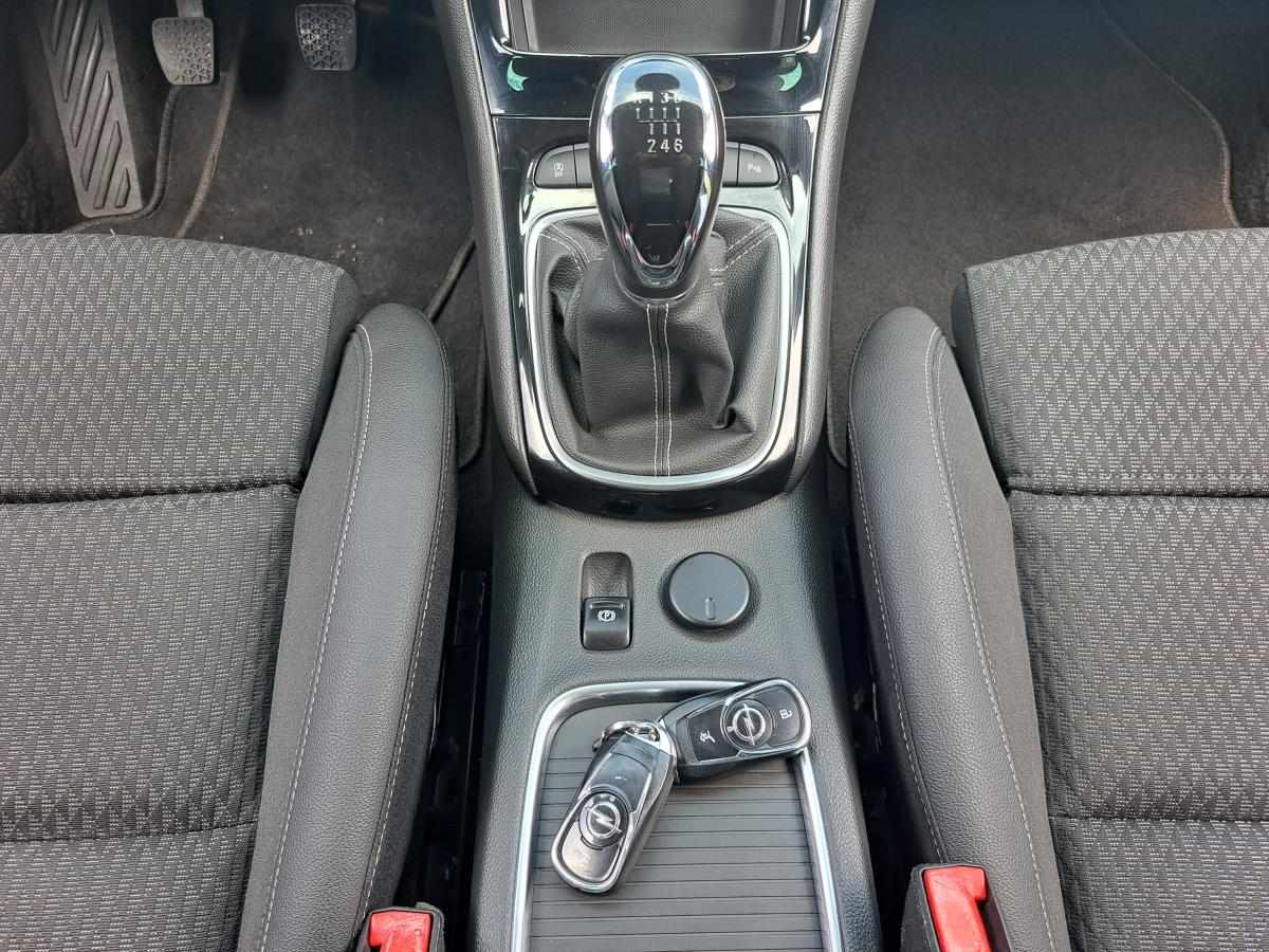 opel-astra-1-6-cdti-2019-diesel-1598cc