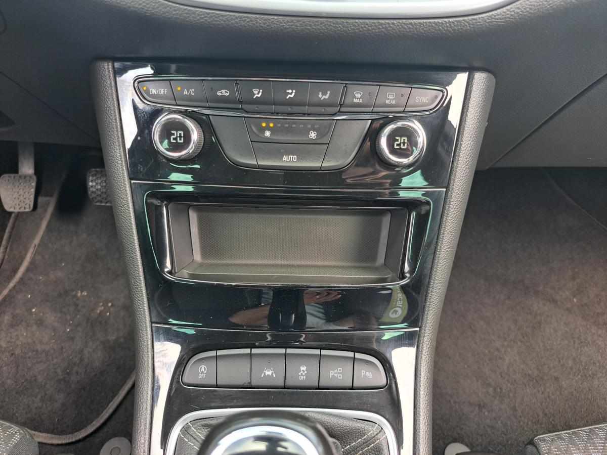 opel-astra-1-6-cdti-2019-diesel-1598cc