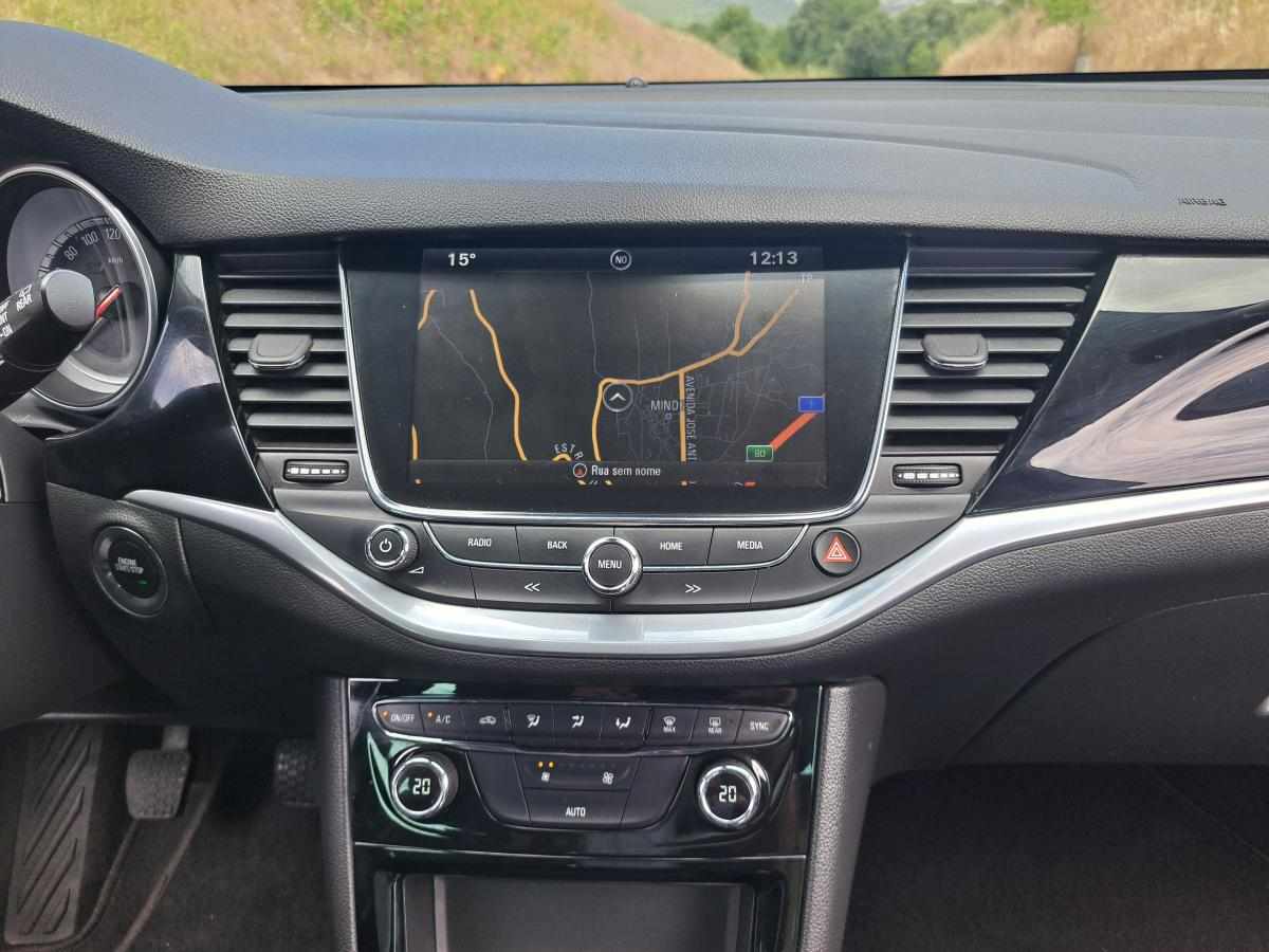 opel-astra-1-6-cdti-2019-diesel-1598cc