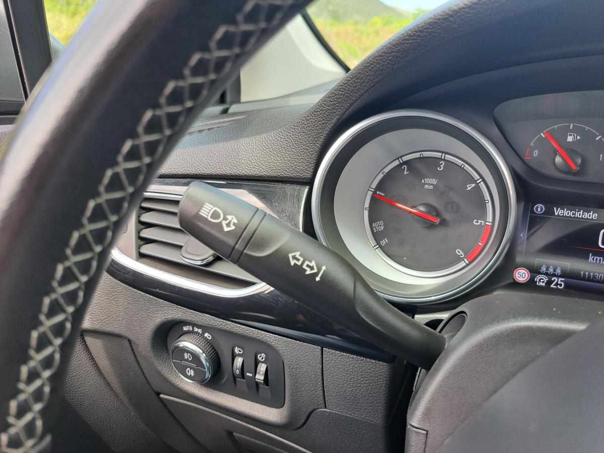 opel-astra-1-6-cdti-2019-diesel-1598cc