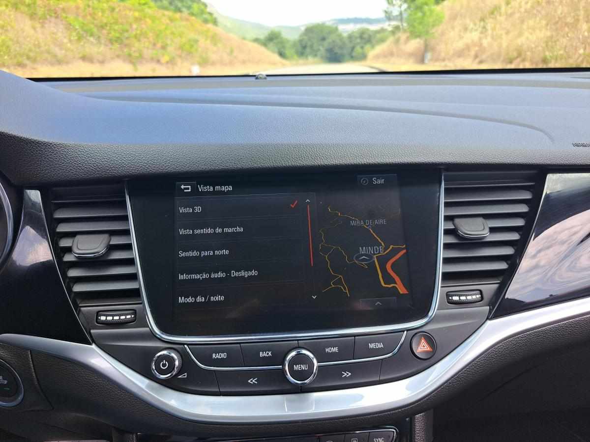 opel-astra-1-6-cdti-2019-diesel-1598cc