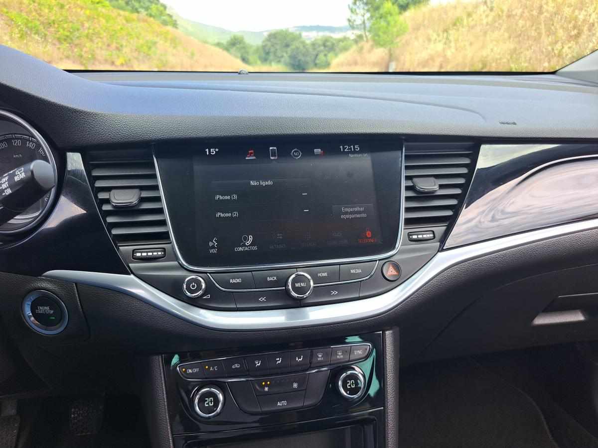 opel-astra-1-6-cdti-2019-diesel-1598cc