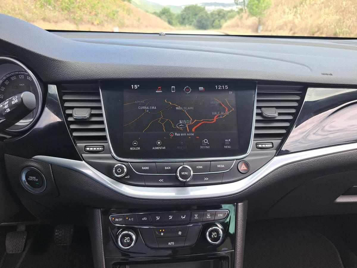 opel-astra-1-6-cdti-2019-diesel-1598cc