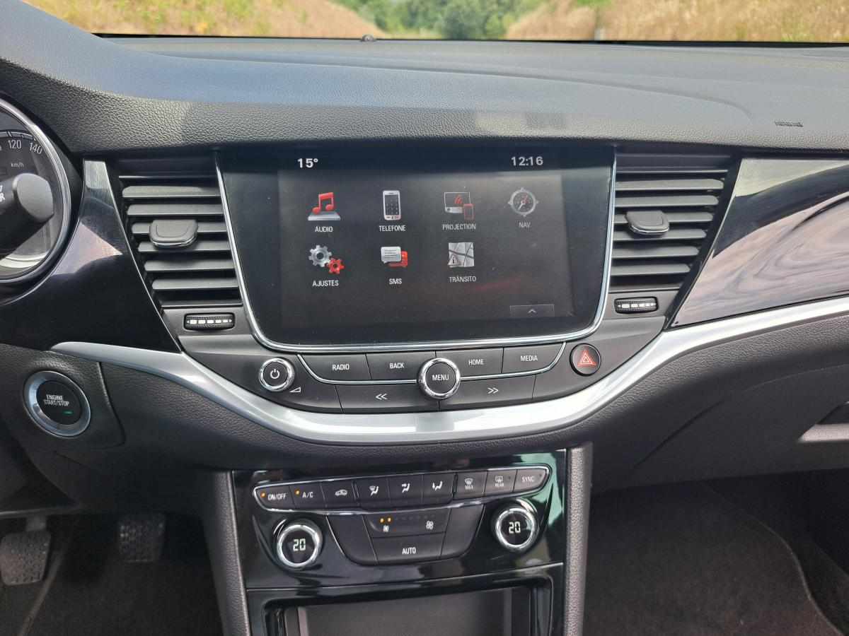 opel-astra-1-6-cdti-2019-diesel-1598cc