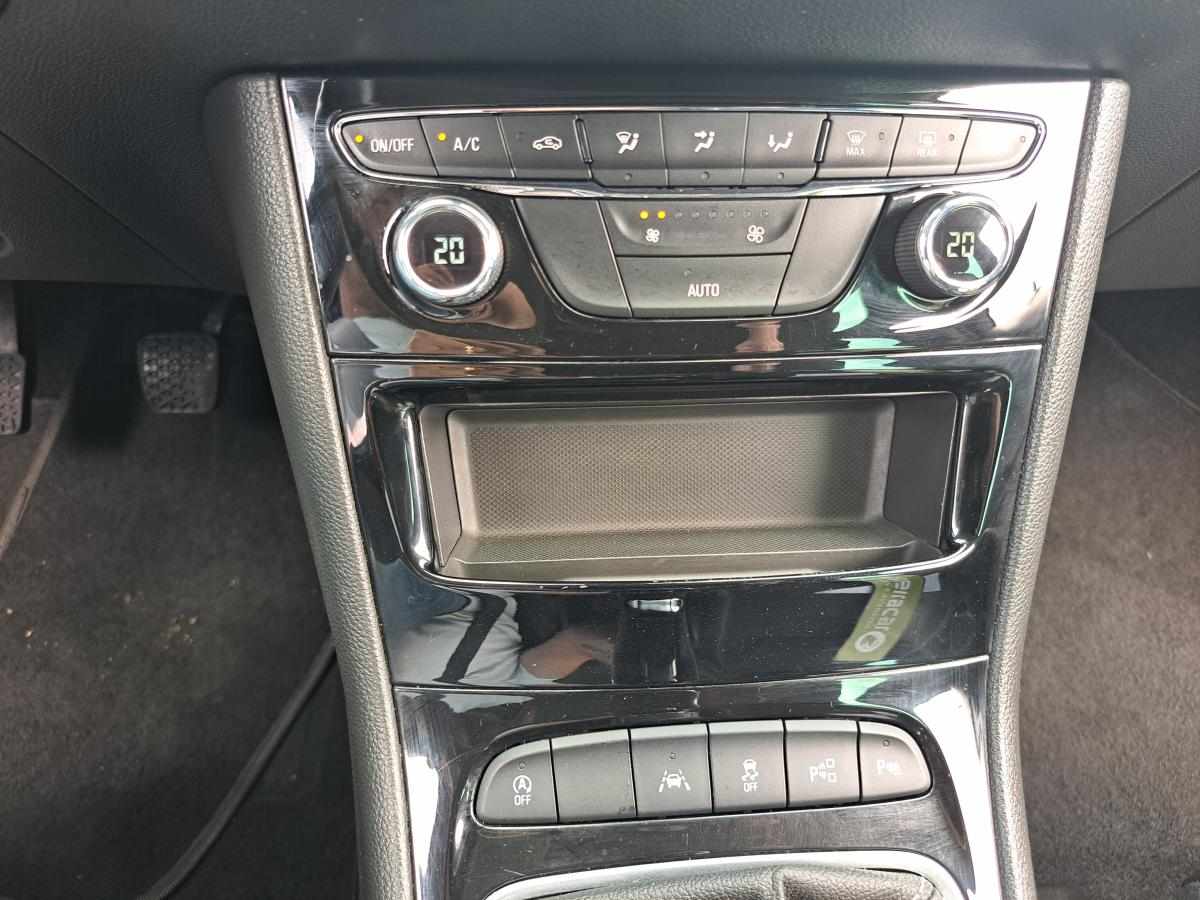 opel-astra-1-6-cdti-2019-diesel-1598cc