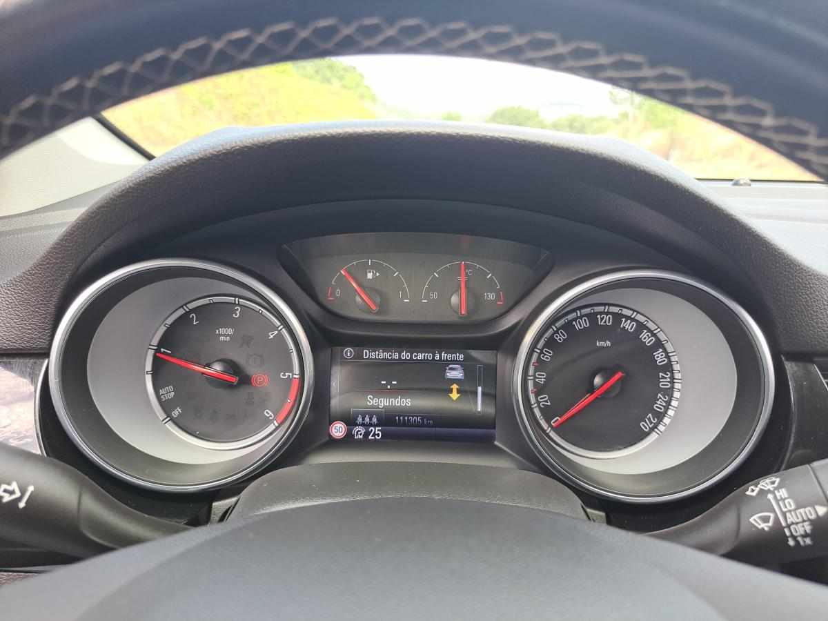 opel-astra-1-6-cdti-2019-diesel-1598cc