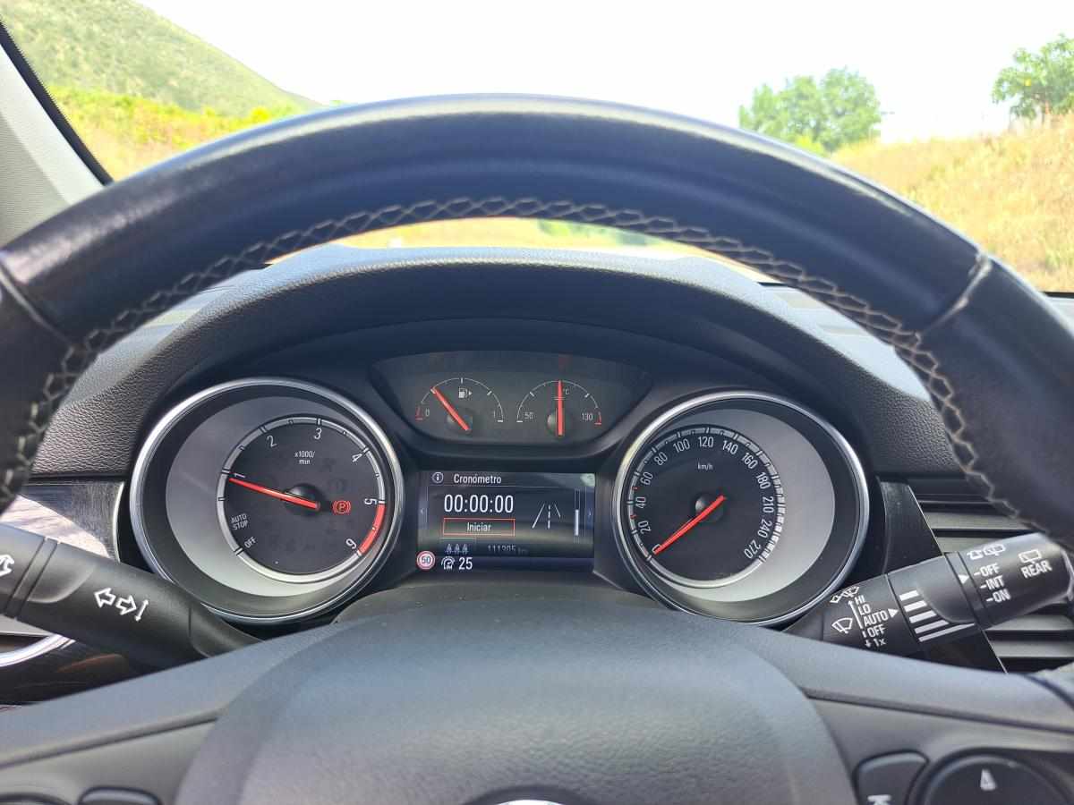 opel-astra-1-6-cdti-2019-diesel-1598cc