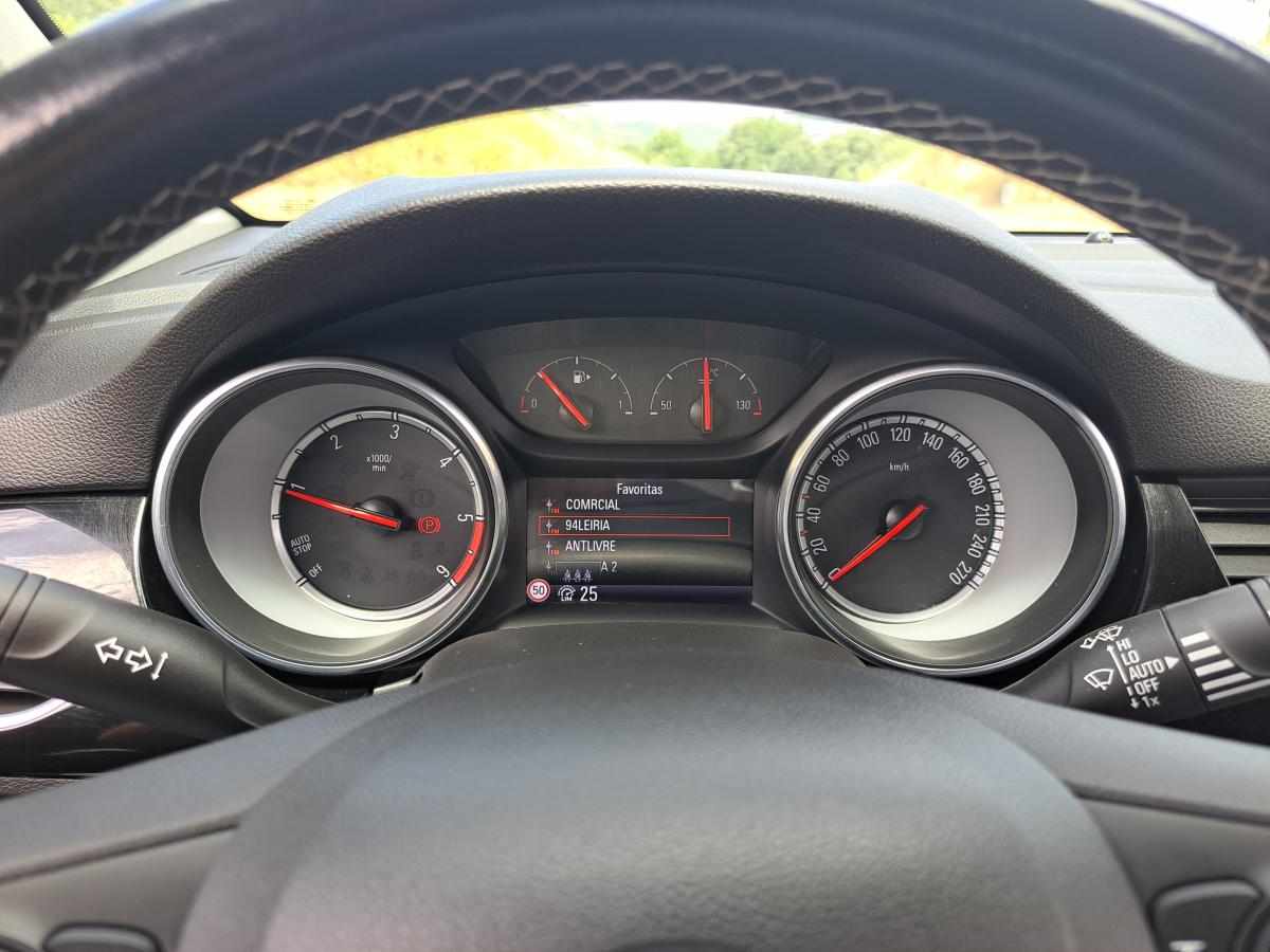 opel-astra-1-6-cdti-2019-diesel-1598cc