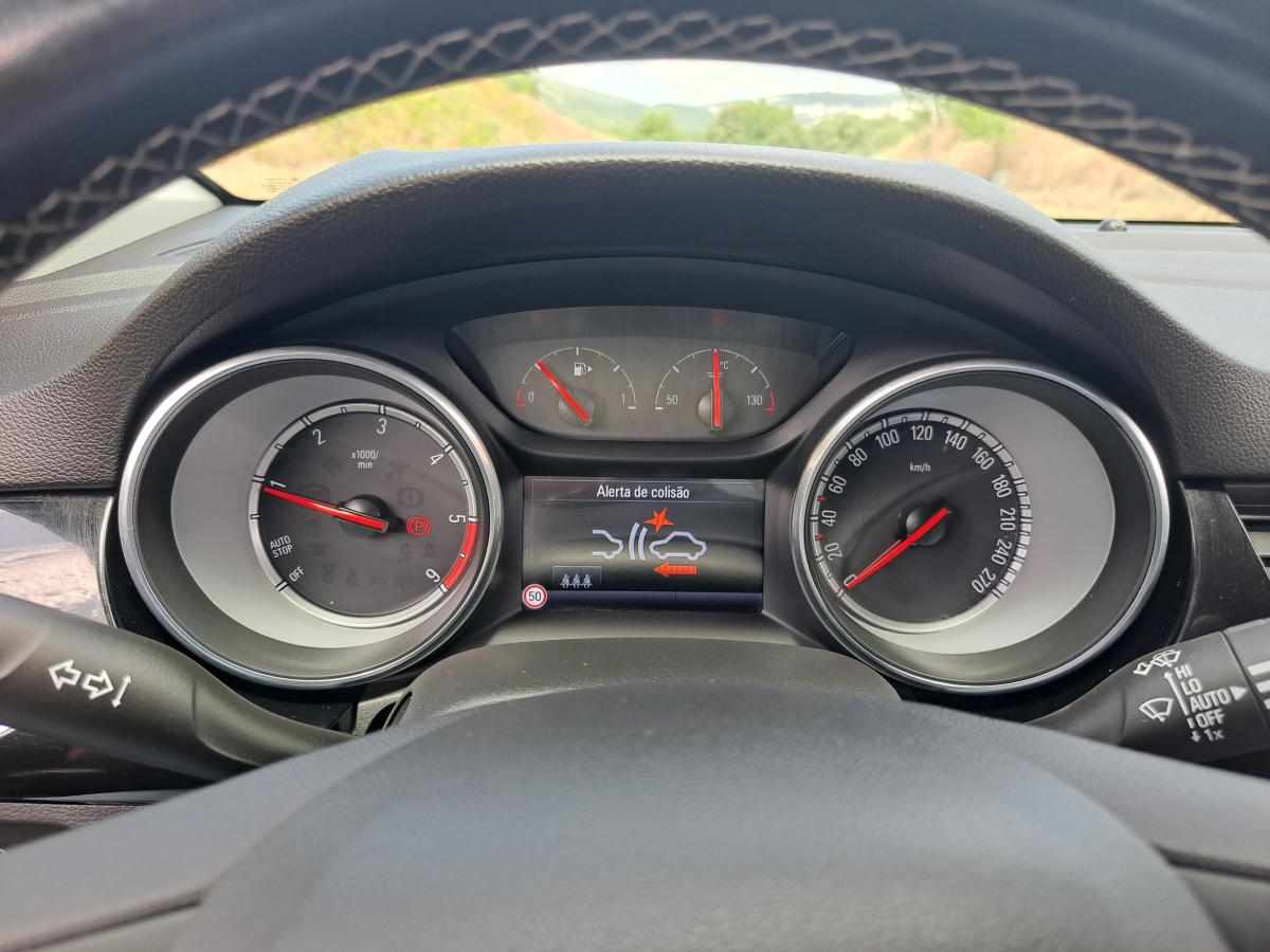 opel-astra-1-6-cdti-2019-diesel-1598cc