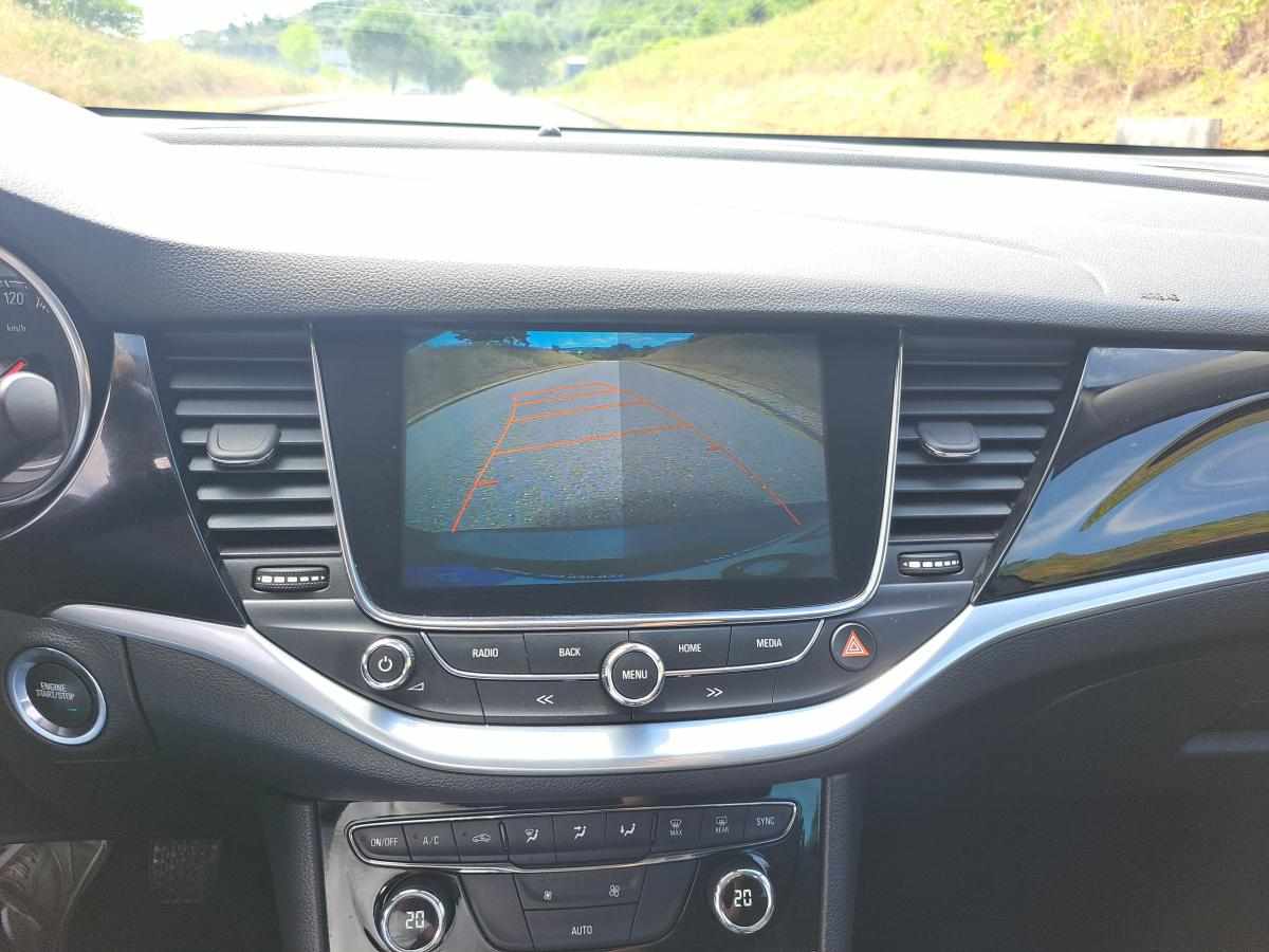 opel-astra-1-6-cdti-2019-diesel-1598cc