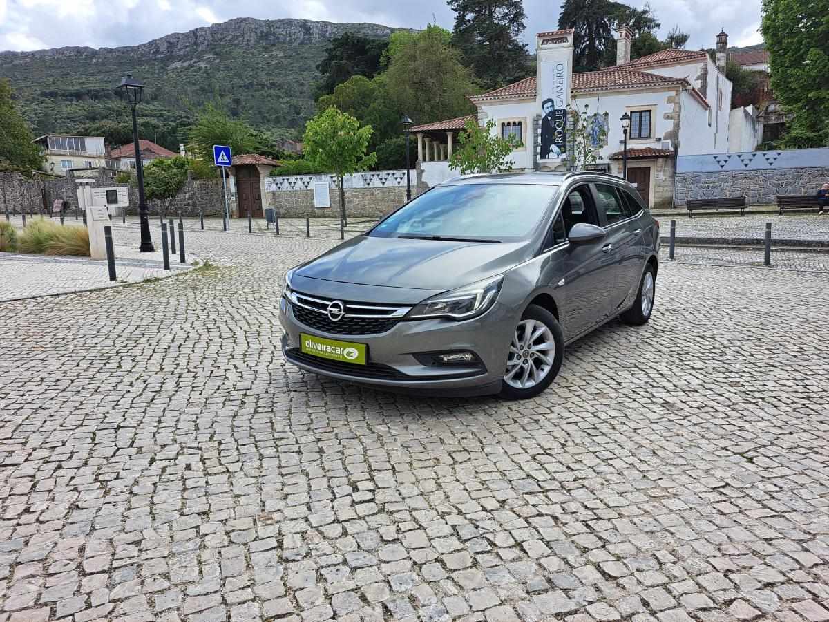 opel-astra-1-6-cdti-2019-diesel-1598cc