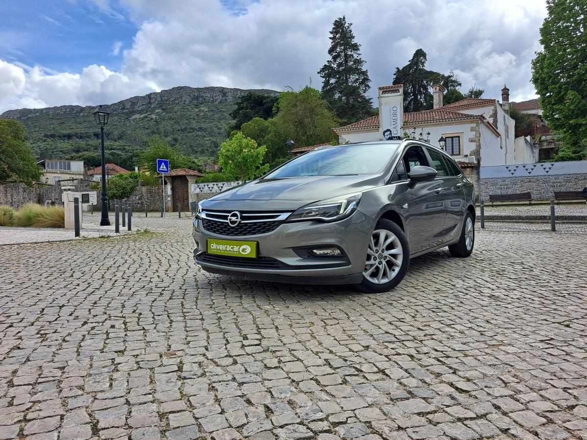 opel-astra-1-6-cdti-2019-diesel-1598cc