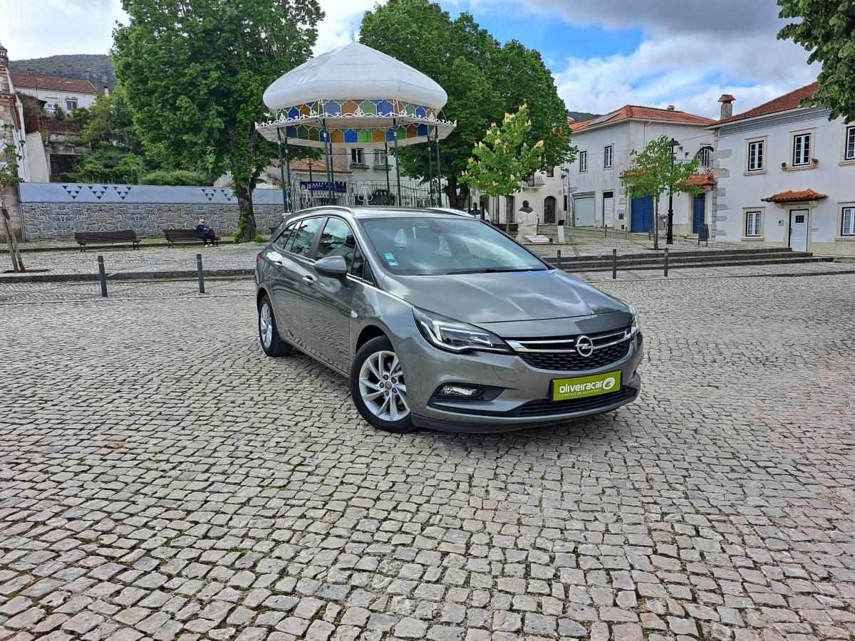 opel-astra-1-6-cdti-2019-diesel-1598cc