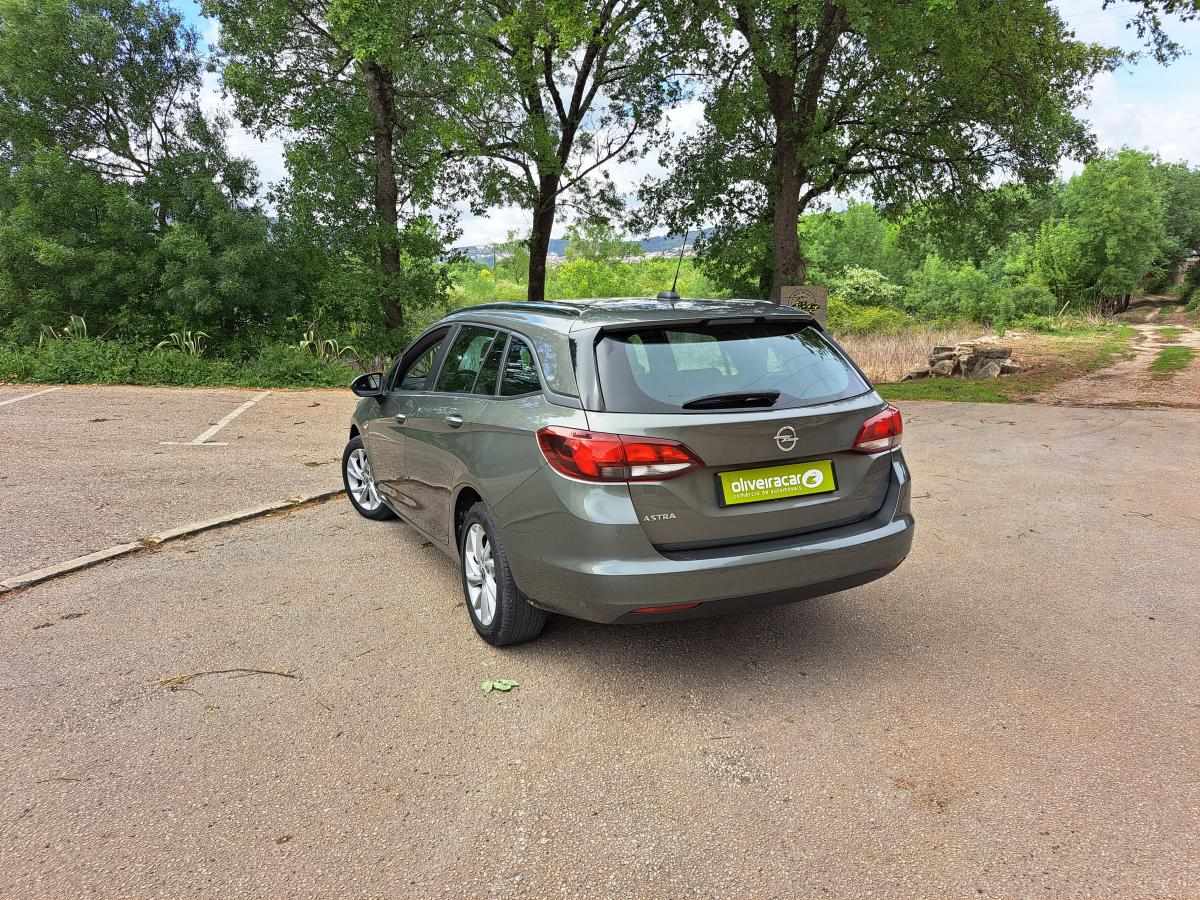 opel-astra-1-6-cdti-2019-diesel-1598cc