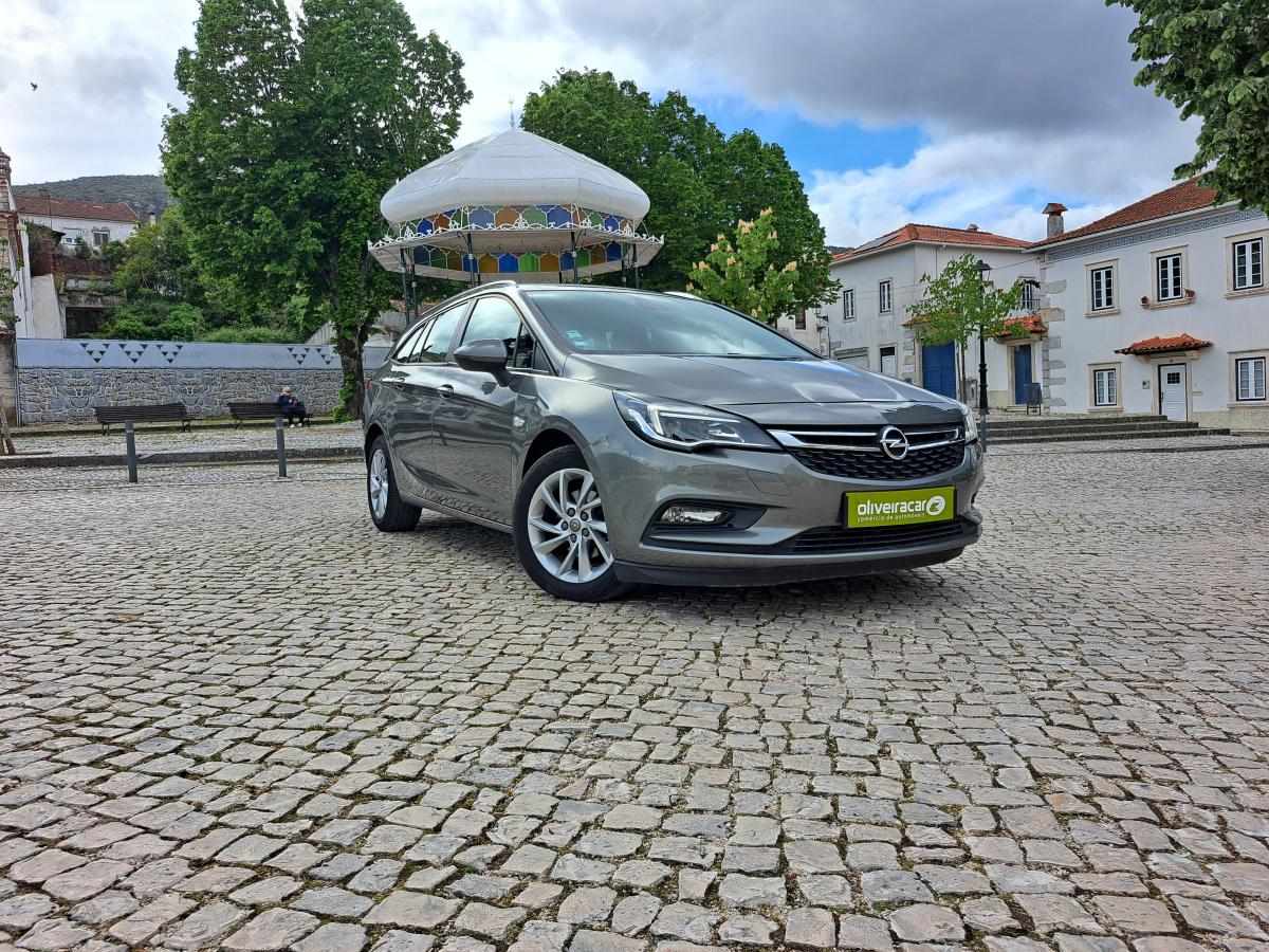 opel-astra-1-6-cdti-2019-diesel-1598cc
