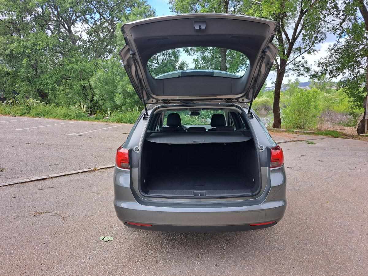 opel-astra-1-6-cdti-2019-diesel-1598cc