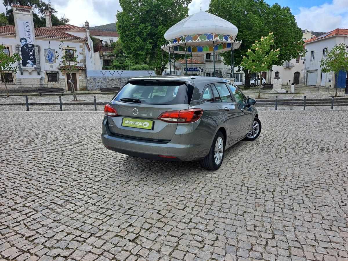 opel-astra-1-6-cdti-2019-diesel-1598cc