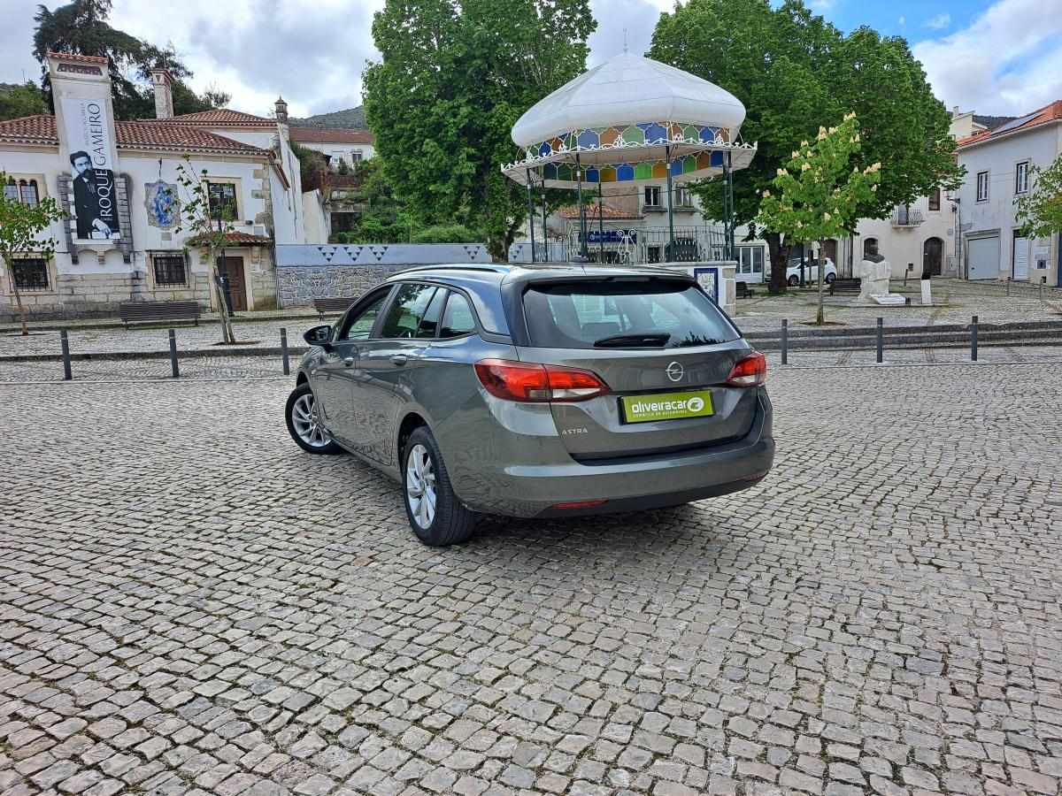 opel-astra-1-6-cdti-2019-diesel-1598cc