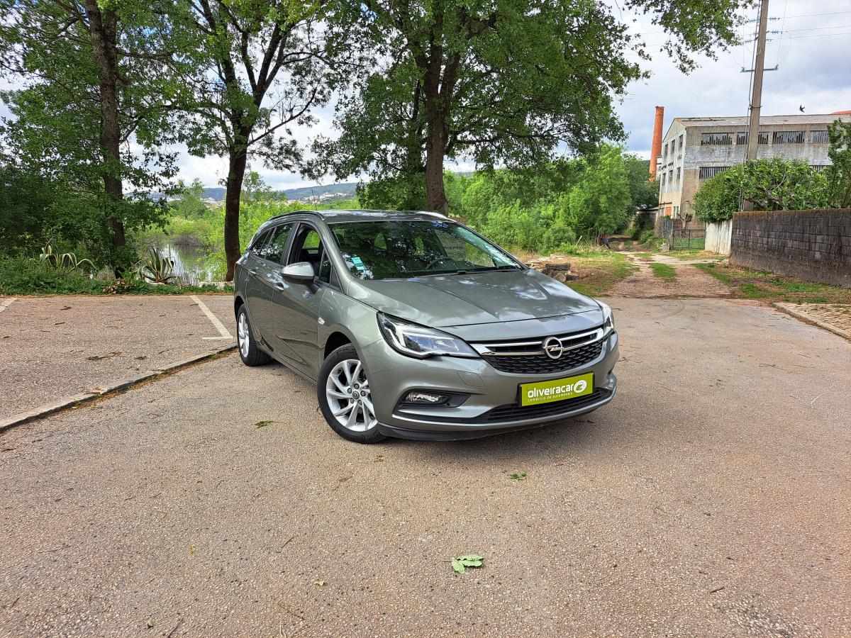 opel-astra-1-6-cdti-2019-diesel-1598cc