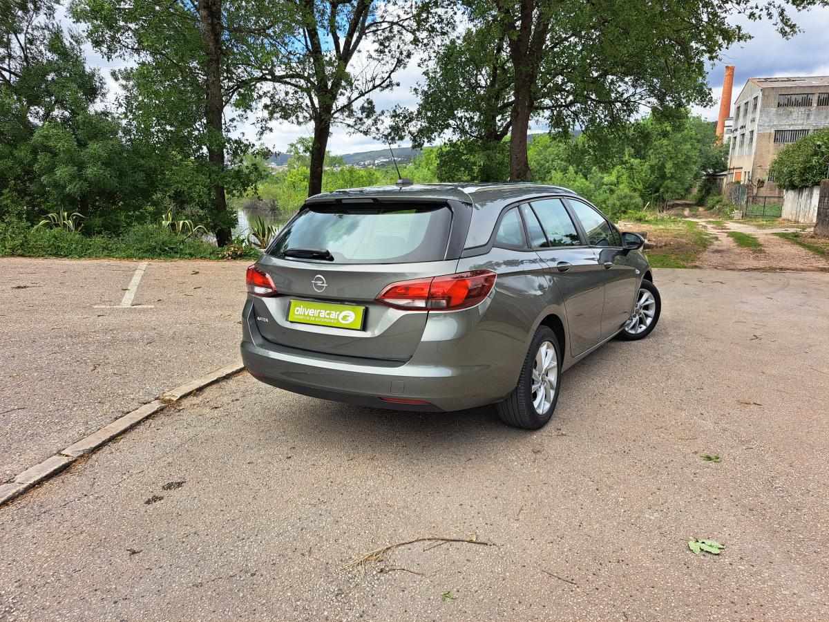 opel-astra-1-6-cdti-2019-diesel-1598cc