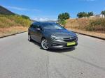 opel-astra-1-6-cdti-2019-diesel-1598cc