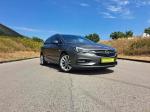 opel-astra-1-6-cdti-2019-diesel-1598cc