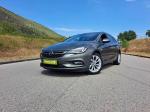 opel-astra-1-6-cdti-2019-diesel-1598cc