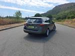 opel-astra-1-6-cdti-2019-diesel-1598cc