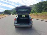 opel-astra-1-6-cdti-2019-diesel-1598cc