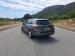 opel-astra-1-6-cdti-2019-diesel-1598cc