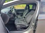 opel-astra-1-6-cdti-2019-diesel-1598cc