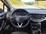 opel-astra-1-6-cdti-2019-diesel-1598cc